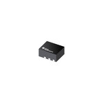 TI/德州仪器 TPS62901RPJRDC-DC稳压器 TPS62901RPJR
