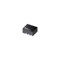 TI/德州仪器 TPS62901RPJRDC-DC稳压器 TPS62901RPJR
