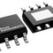 TI/德州仪器 TPS54628DDARDC-DC稳压器 TPS54628DDAR