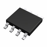 ROHM BD6210F-E2电机驱动器 BD6210F-E2
