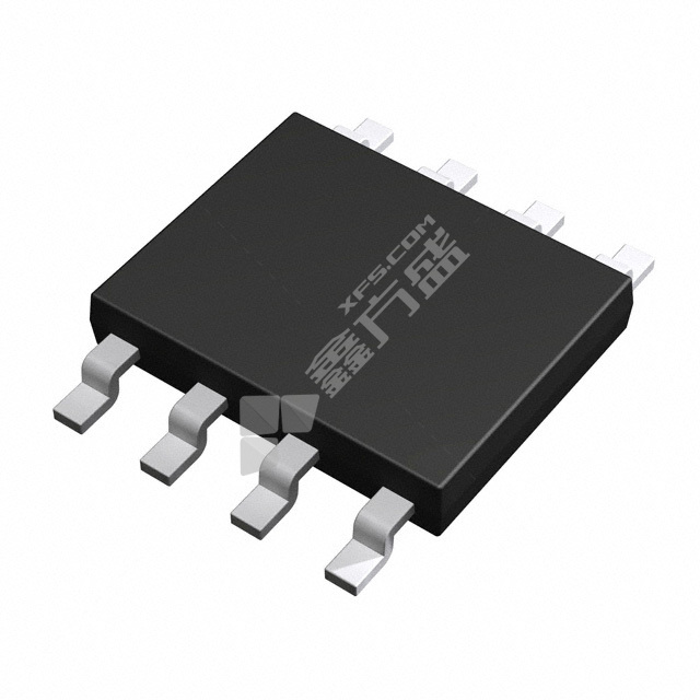 ROHM BD6210F-E2电机驱动器 BD6210F-E2