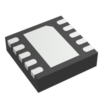 TI/德州仪器 TPS63700DRCRDC-DC稳压器 TPS63700DRCR