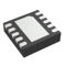 TI/德州仪器 TPS63700DRCRDC-DC稳压器 TPS63700DRCR