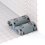 TDK ZCAT2032-0930其他滤波器 ZCAT2032-0930