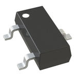 DIODES FMMT491TA三极管(BJT) FMMT491TA