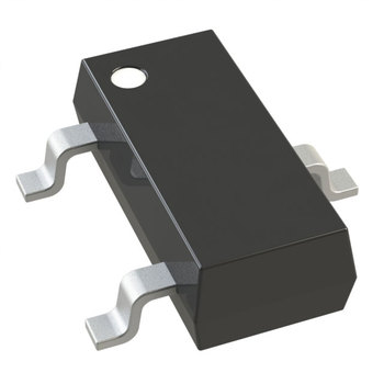 DIODES FMMT491TA三极管(BJT) FMMT491TA