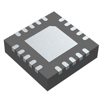 TI/德州仪器 TPS51216RUKR电源管理芯片(PMIC) TPS51216RUKR