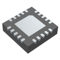 TI/德州仪器 TPS51216RUKR电源管理芯片(PMIC) TPS51216RUKR