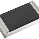 PANASONIC ERJP06F10R0V贴片电阻 ERJP06F10R0V