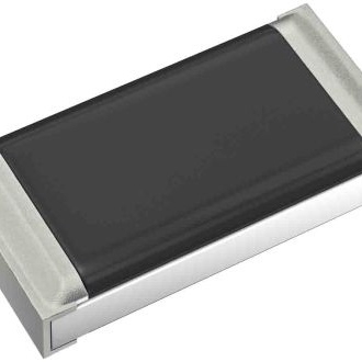 PANASONIC ERJP06F10R0V贴片电阻 ERJP06F10R0V