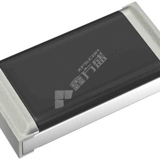 PANASONIC ERJP06F10R0V贴片电阻 ERJP06F10R0V
