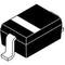 ON/安森美 BAS16HT1G整流二极管/整流桥 BAS16HT1G BAS16HT1G