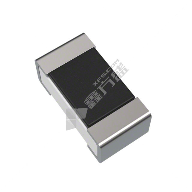 YAGEO/台湾国巨 RC0201FR-0713K3L贴片电阻 RC0201FR-0713K3L