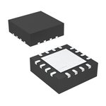 TI/德州仪器 TPS54394RSARDC-DC稳压器 TPS54394RSAR