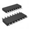 DIODES ULN2003AS16-13其他驱动器 ULN2003AS16-13