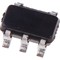TI/德州仪器 SN74AHC1G04DBVR其他逻辑器件 SN74AHC1G04DBVR