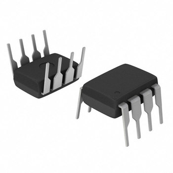 TI/德州仪器 LP2951ACN/NOPBLDO稳压器 LP2951ACN/NOPB