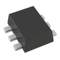 TI/德州仪器 TPS562242DRLRDC-DC稳压器 TPS562242DRLR