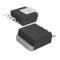 TI/德州仪器 LM1085IS-3.3/NOPBLDO稳压器 LM1085IS-3.3/NOPB