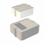TDK DEA252450BT-2027A1其他滤波器 DEA252450BT-2027A1