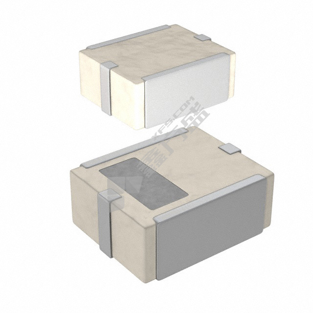 TDK DEA252450BT-2027A1其他滤波器 DEA252450BT-2027A1