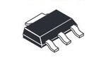 VBSEMI IRFL014NTRPBF场效应管(MOSFET) IRFL014NTRPBF
