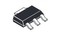 VBSEMI IRFL014NTRPBF场效应管(MOSFET) IRFL014NTRPBF
