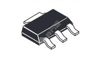 VBSEMI IRFL014NTRPBF场效应管(MOSFET) IRFL014NTRPBF