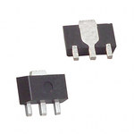 TI/德州仪器 UA78L15ACPKLDO稳压器 UA78L15ACPK