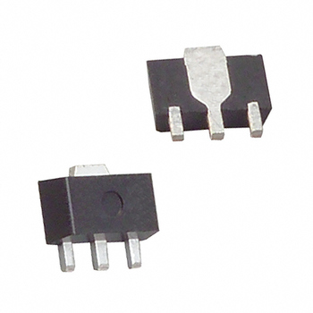 TI/德州仪器 UA78L15ACPKLDO稳压器 UA78L15ACPK