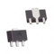 TI/德州仪器 UA78L15ACPKLDO稳压器 UA78L15ACPK