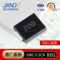 JXND/嘉兴南电 SMCJ13CA二极管 SMCJ13CA