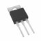 VISHAY/威世 IRF9630PBF场效应管(MOSFET) IRF9630PBF