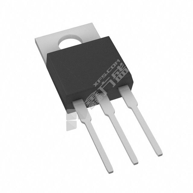VISHAY/威世 IRF9630PBF场效应管(MOSFET) IRF9630PBF
