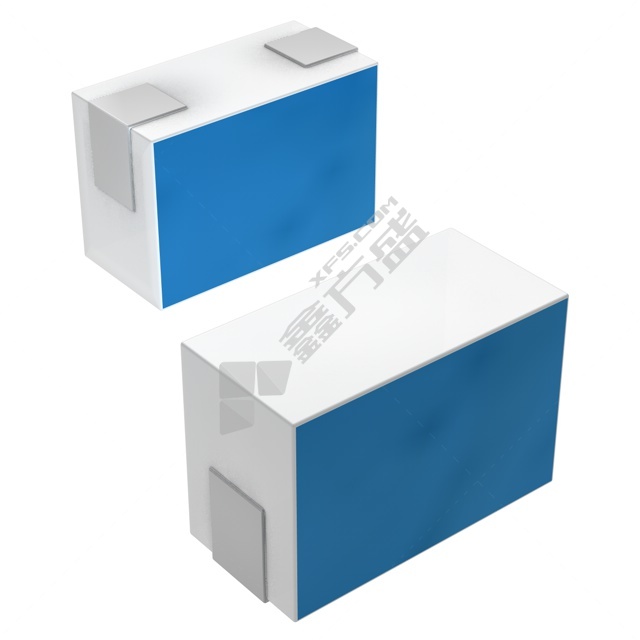 Murata/村田电子 LQP03HQ1N3B02D贴片电感 LQP03HQ1N3B02D