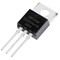 Infineon/英飞凌 IRF540NPBF场效应管(MOSFET) IRF540NPBF