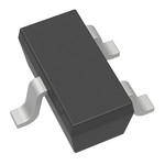 DIODES BAT54ST-7-F整流二极管/整流桥 BAT54ST-7-F BAT54ST-7-F