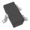 DIODES BAT54ST-7-F整流二极管/整流桥 BAT54ST-7-F BAT54ST-7-F
