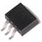 TI/德州仪器 LM1085IS-3.3/NOPBLDO稳压器 LM1085IS-3.3/NOPB