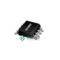 HXYMOSFET/华轩阳电子 IRF9388TRPBF场效应管(MOSFET) IRF9388TRPBF