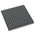 NXP MIMXRT1064CVL5B微控制器(MCU) MIMXRT1064CVL5B