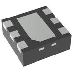TI/德州仪器 TLV75801PDRVRLDO稳压器 TLV75801PDRVR