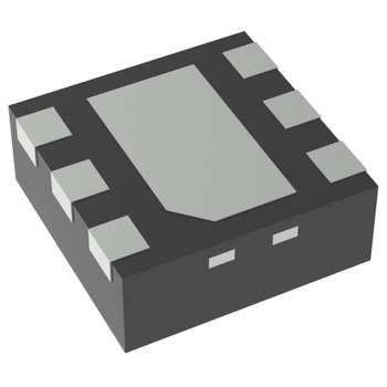 TI/德州仪器 TLV75801PDRVRLDO稳压器 TLV75801PDRVR