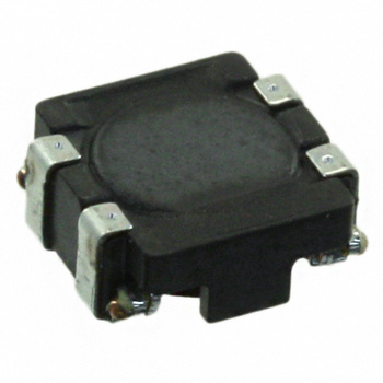 TDK ACM4520-421-2P-T000共模滤波器 ACM4520-421-2P-T000