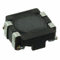 TDK ACM4520-421-2P-T000共模滤波器 ACM4520-421-2P-T000