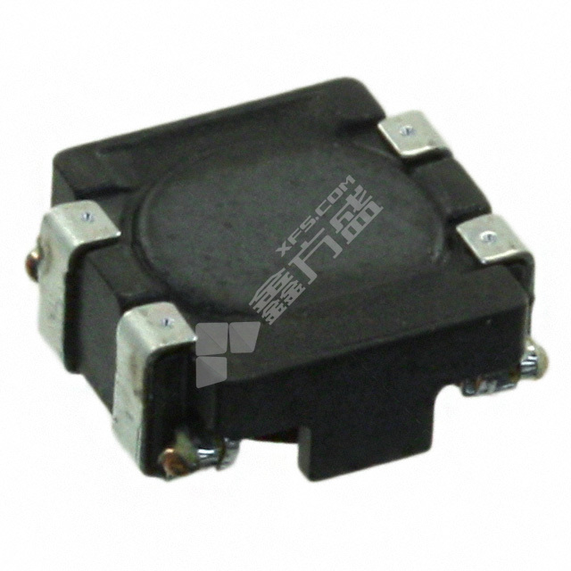 TDK ACM4520-421-2P-T000共模滤波器 ACM4520-421-2P-T000