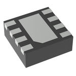 TI/德州仪器 TPS22965NTDSGRQ1其他驱动器 TPS22965NTDSGRQ1