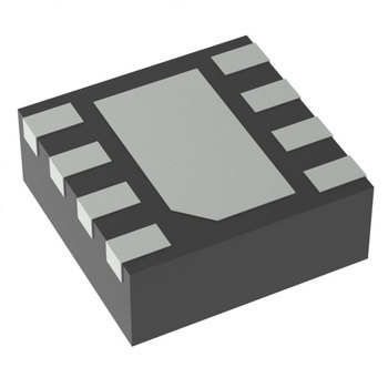 TI/德州仪器 TPS22965NTDSGRQ1其他驱动器 TPS22965NTDSGRQ1