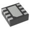 TI/德州仪器 TPS22965NTDSGRQ1其他驱动器 TPS22965NTDSGRQ1