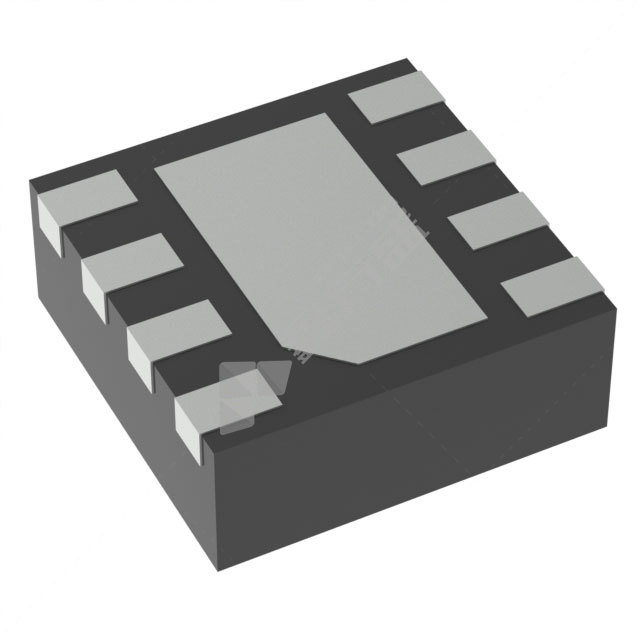TI/德州仪器 TPS22965NTDSGRQ1其他驱动器 TPS22965NTDSGRQ1